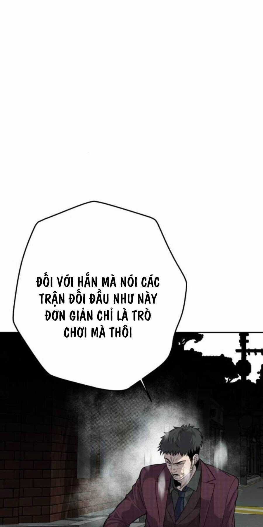 Đứa Con Báo Thù Chapter 8 trang 95