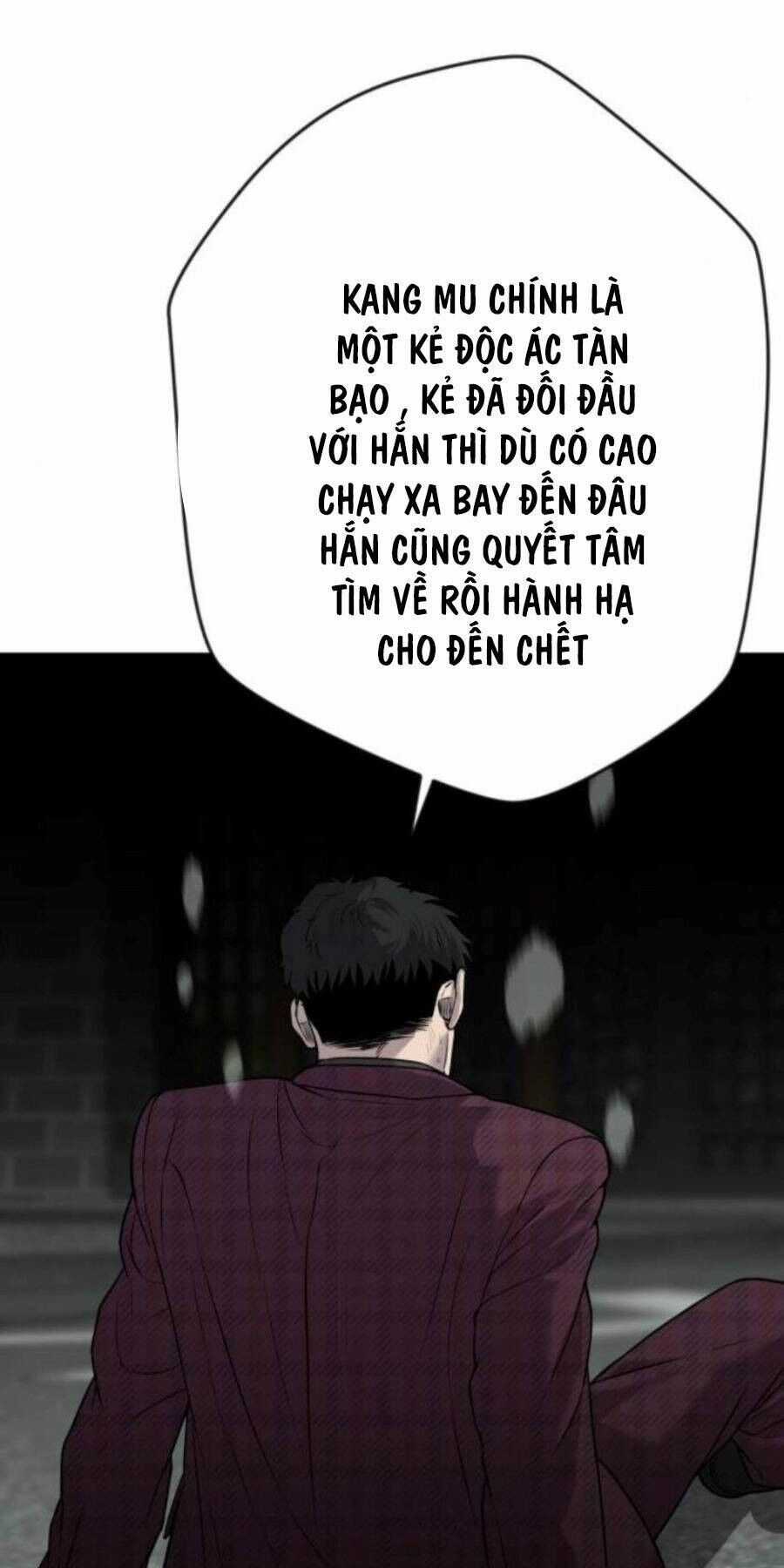 Đứa Con Báo Thù Chapter 8 trang 98