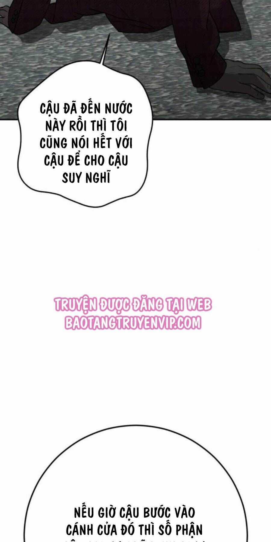 Đứa Con Báo Thù Chapter 8 trang 99