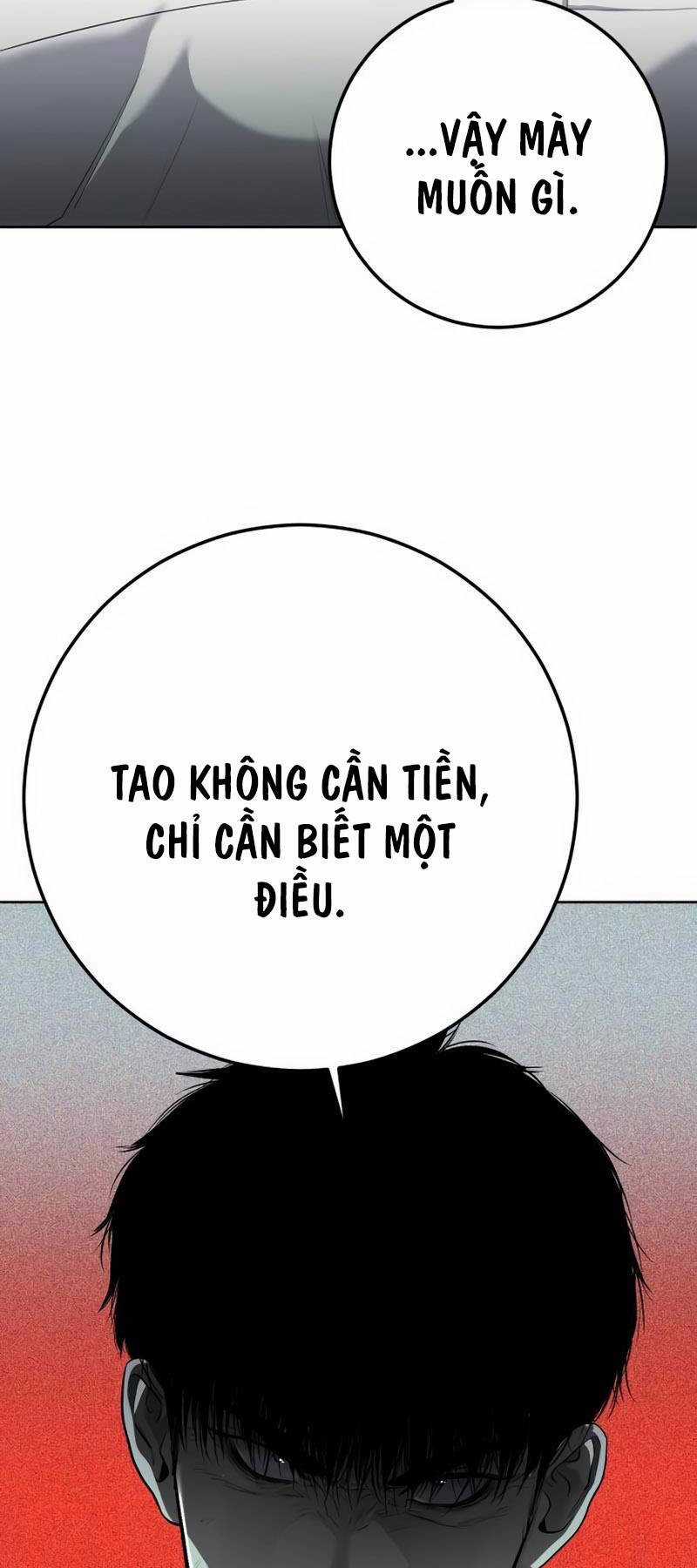 Đứa Con Báo Thù Chapter 9 trang 100