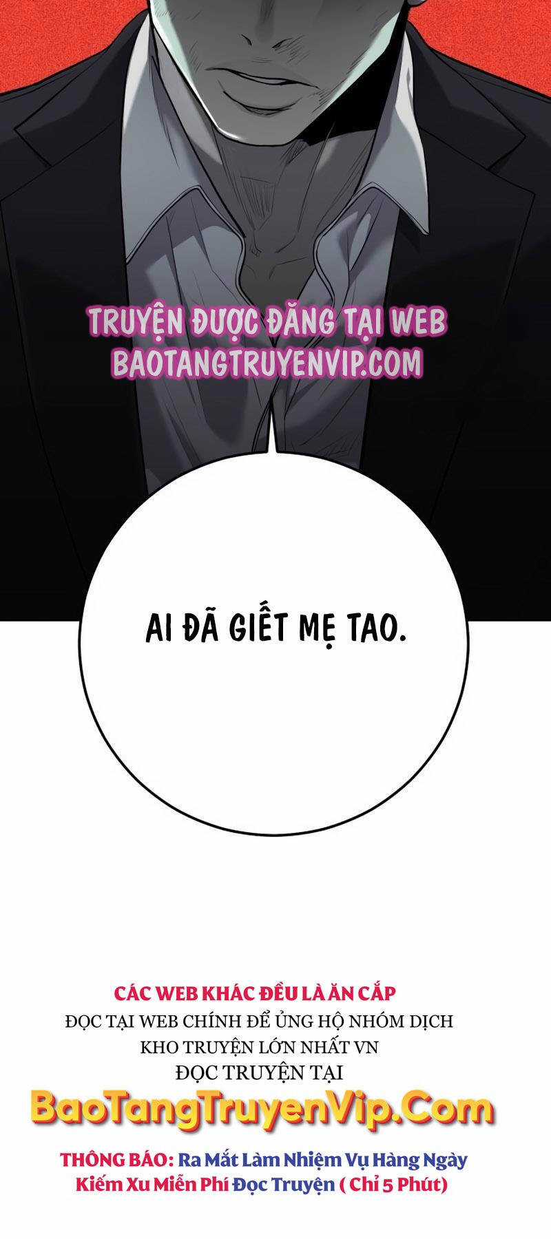 Đứa Con Báo Thù Chapter 9 trang 101