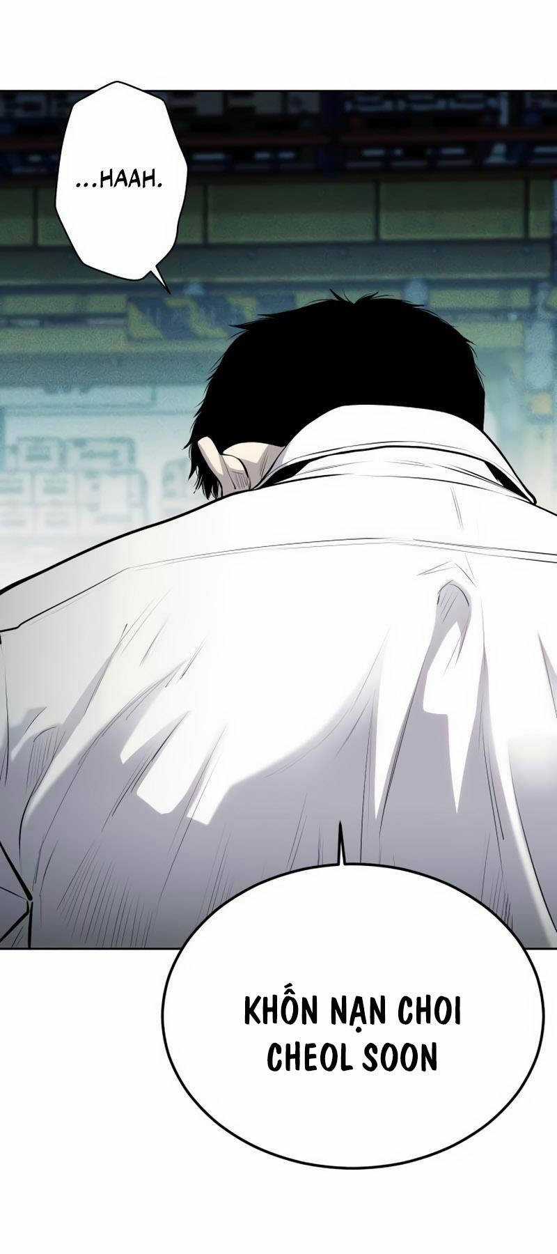 Đứa Con Báo Thù Chapter 9 trang 102