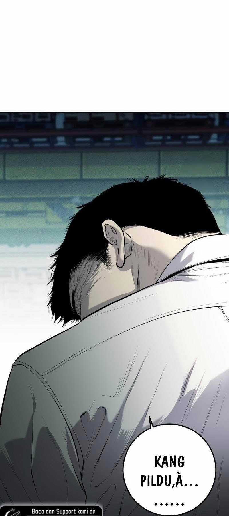 Đứa Con Báo Thù Chapter 9 trang 103