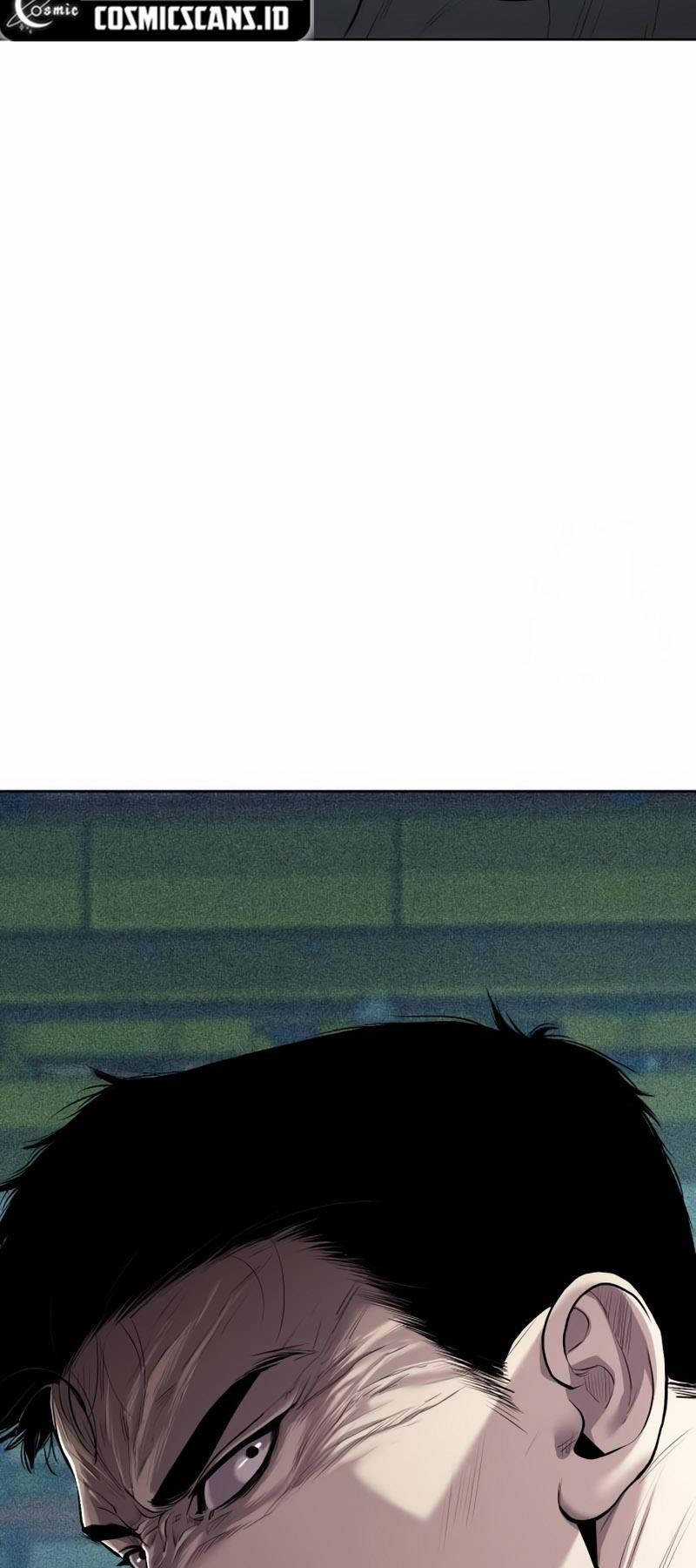 Đứa Con Báo Thù Chapter 9 trang 104