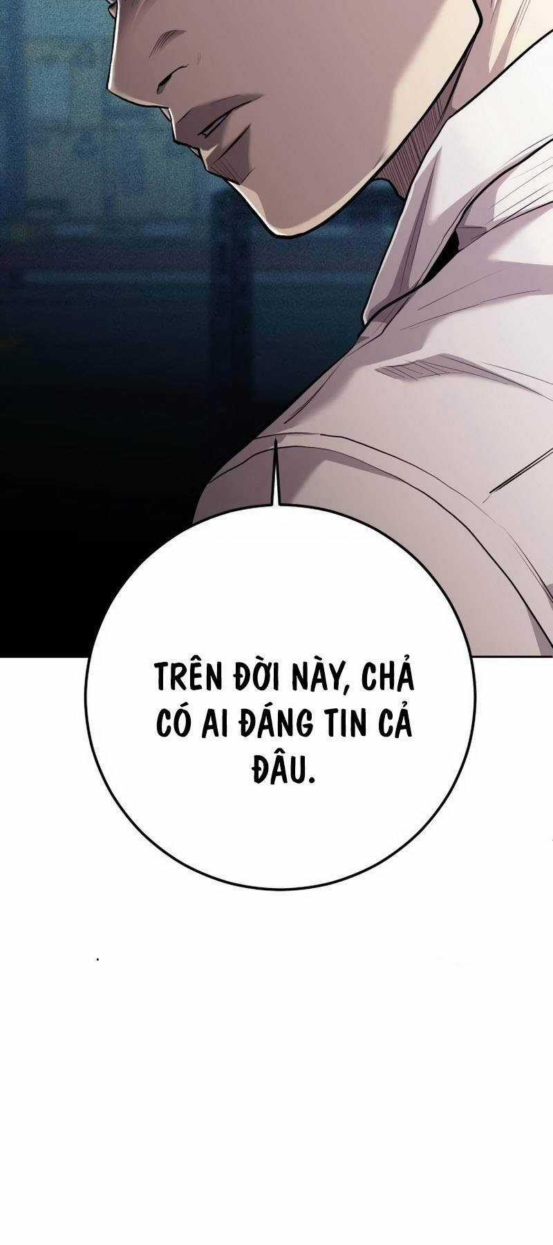 Đứa Con Báo Thù Chapter 9 trang 105