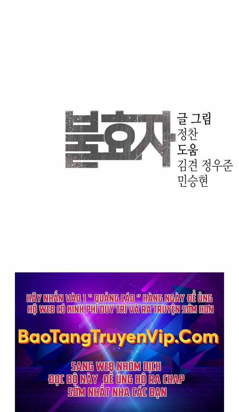 Đứa Con Báo Thù Chapter 9 trang 106