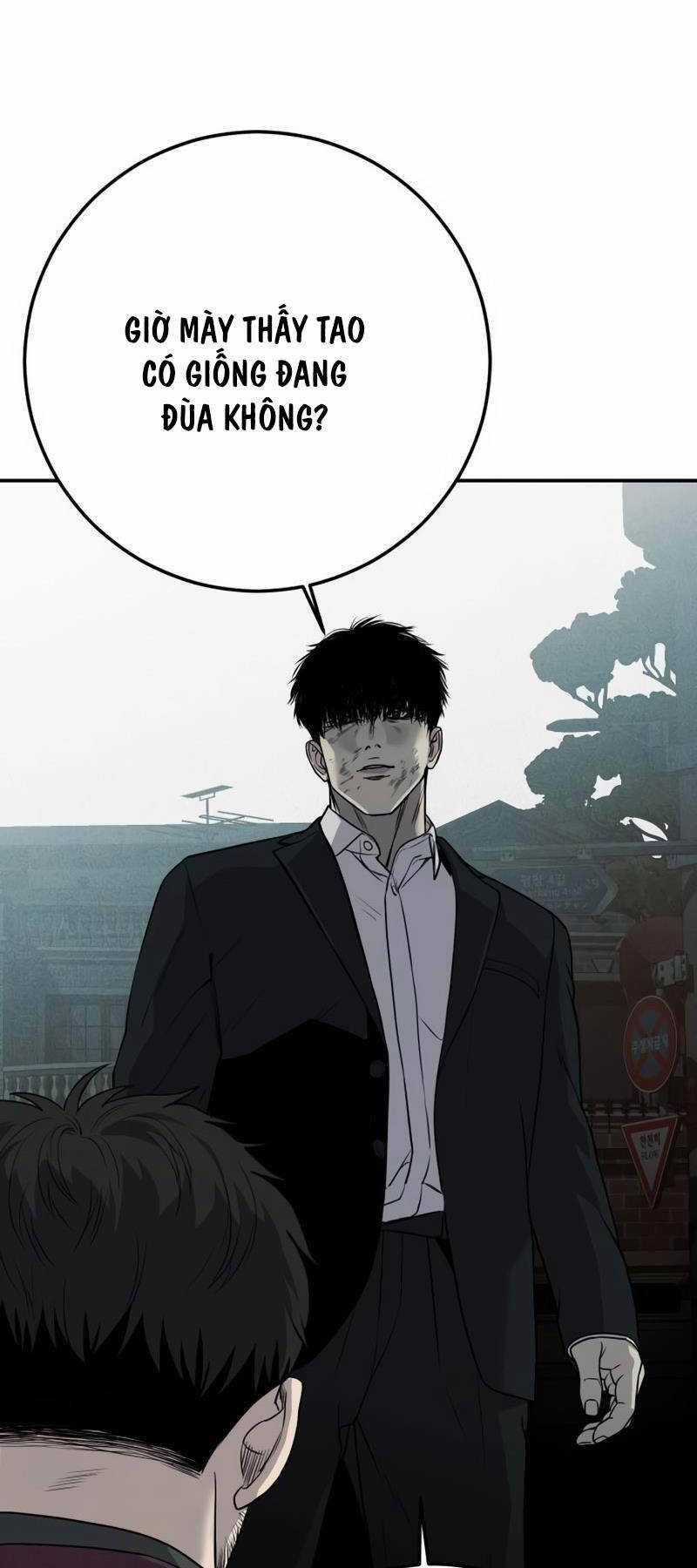 Đứa Con Báo Thù Chapter 9 trang 11