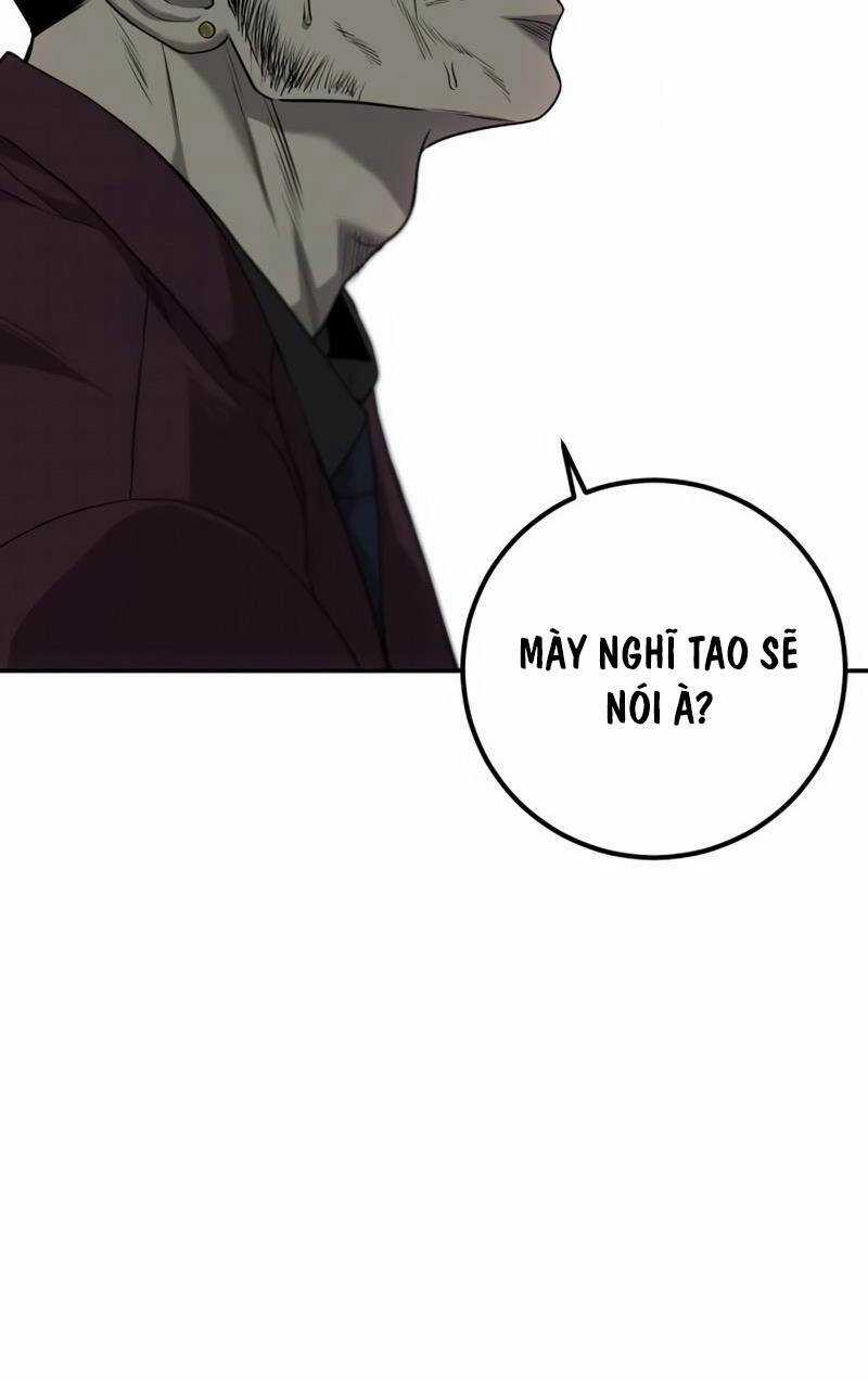 Đứa Con Báo Thù Chapter 9 trang 13