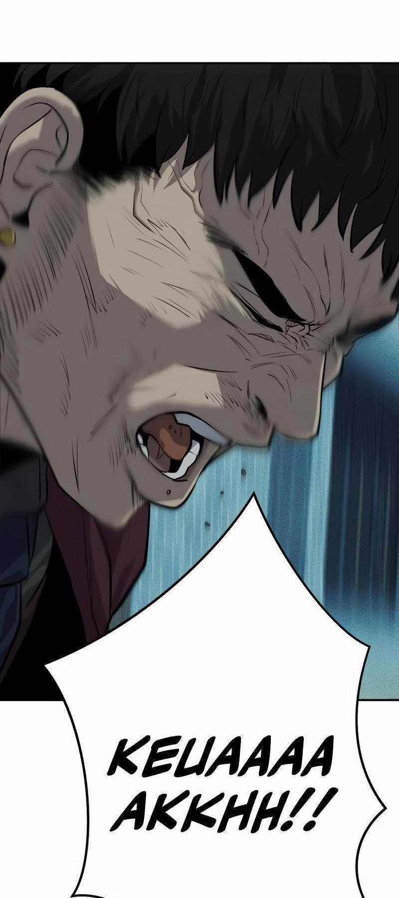 Đứa Con Báo Thù Chapter 9 trang 15