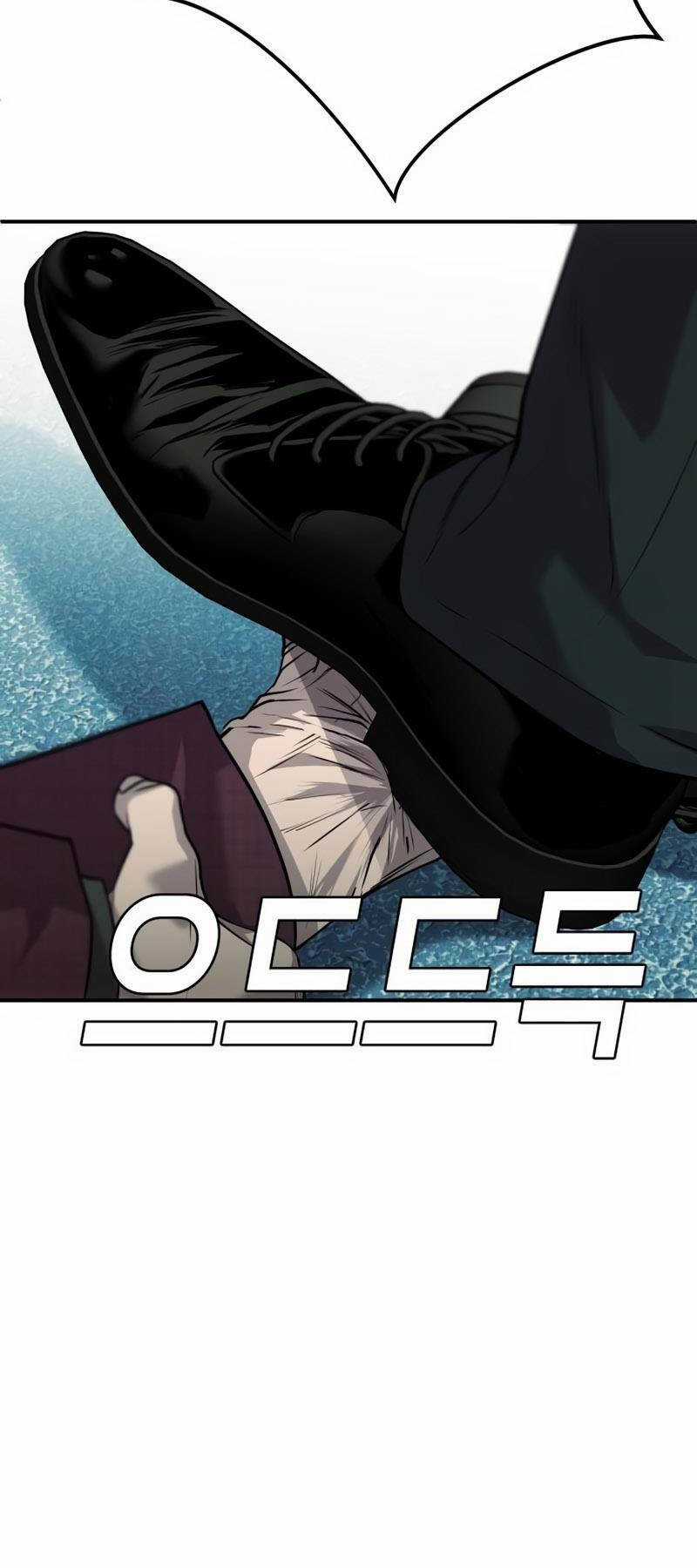 Đứa Con Báo Thù Chapter 9 trang 16