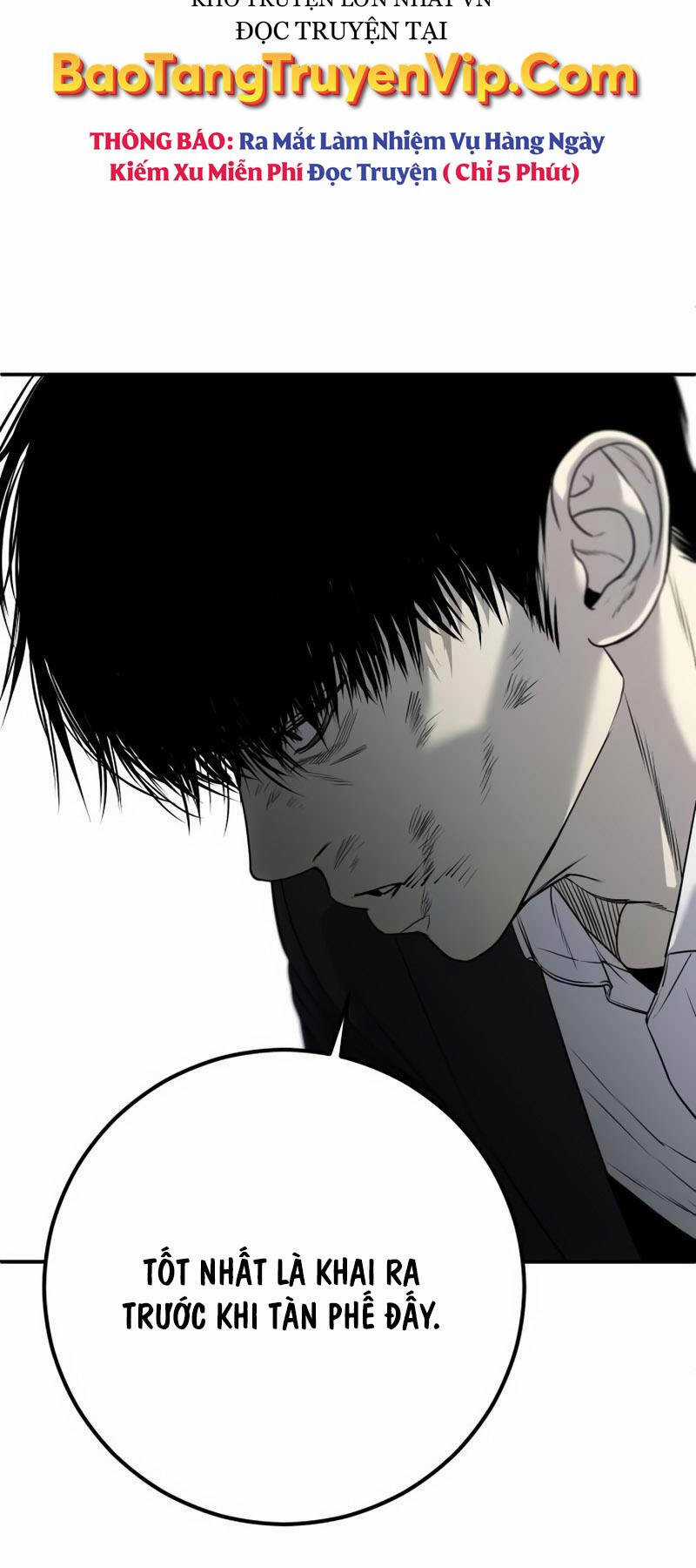 Đứa Con Báo Thù Chapter 9 trang 18