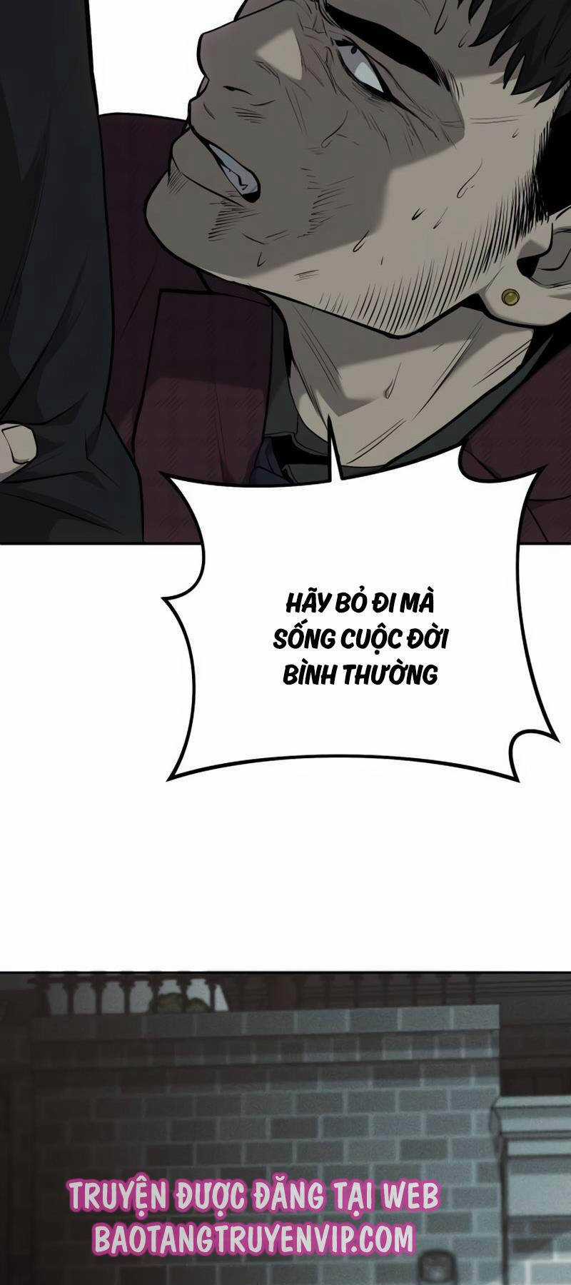 Đứa Con Báo Thù Chapter 9 trang 22