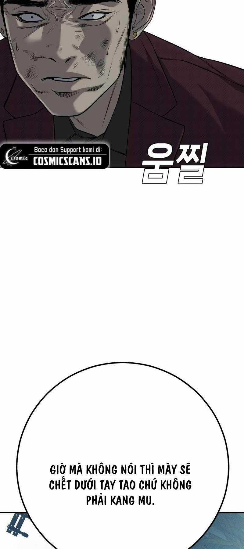 Đứa Con Báo Thù Chapter 9 trang 24