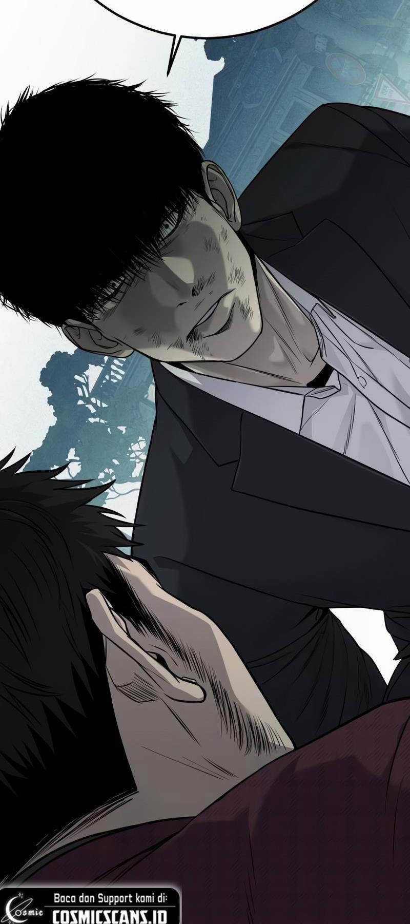 Đứa Con Báo Thù Chapter 9 trang 25