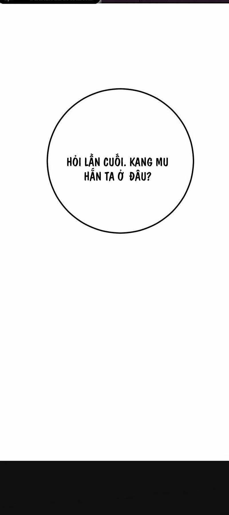 Đứa Con Báo Thù Chapter 9 trang 26