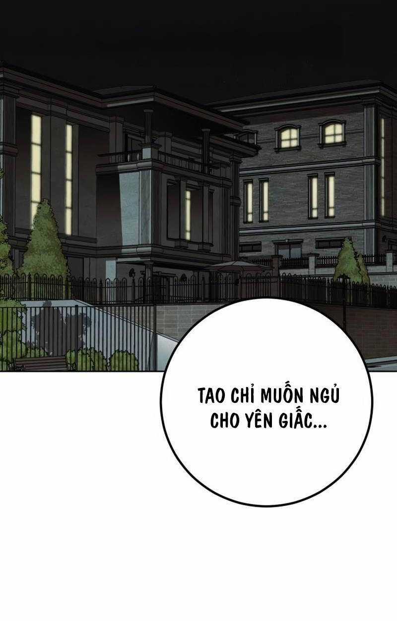 Đứa Con Báo Thù Chapter 9 trang 27