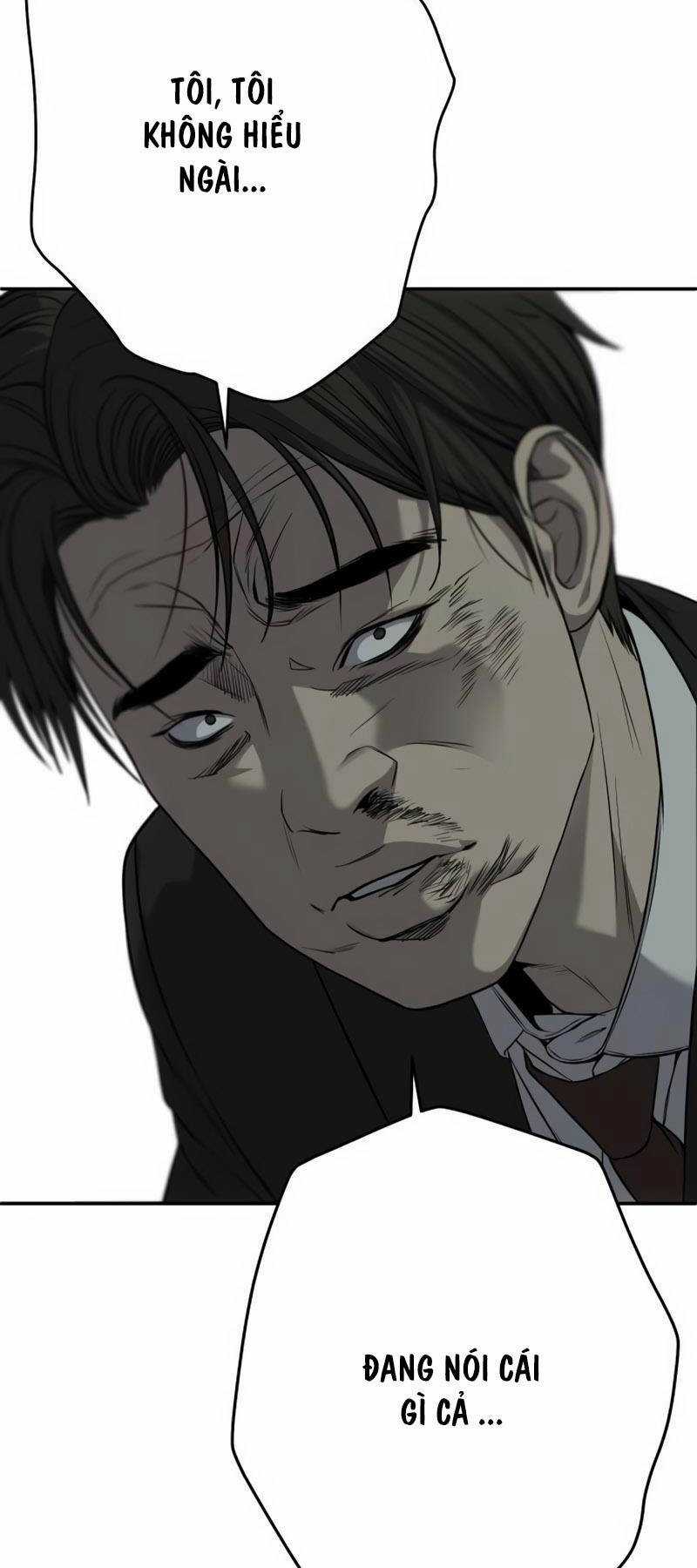 Đứa Con Báo Thù Chapter 9 trang 29