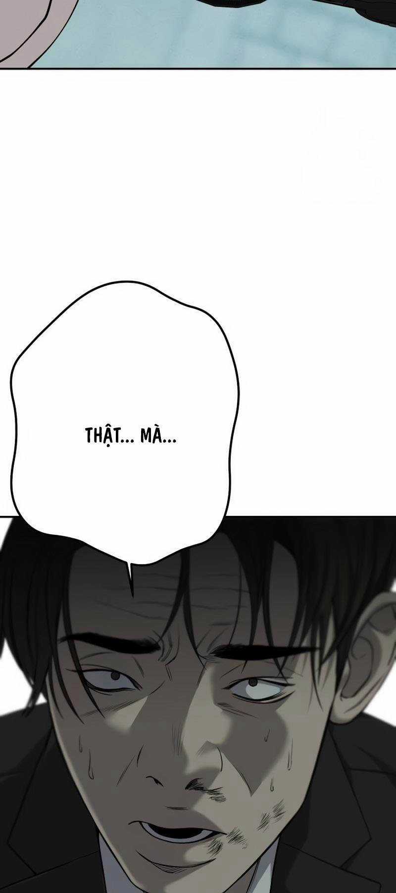 Đứa Con Báo Thù Chapter 9 trang 32