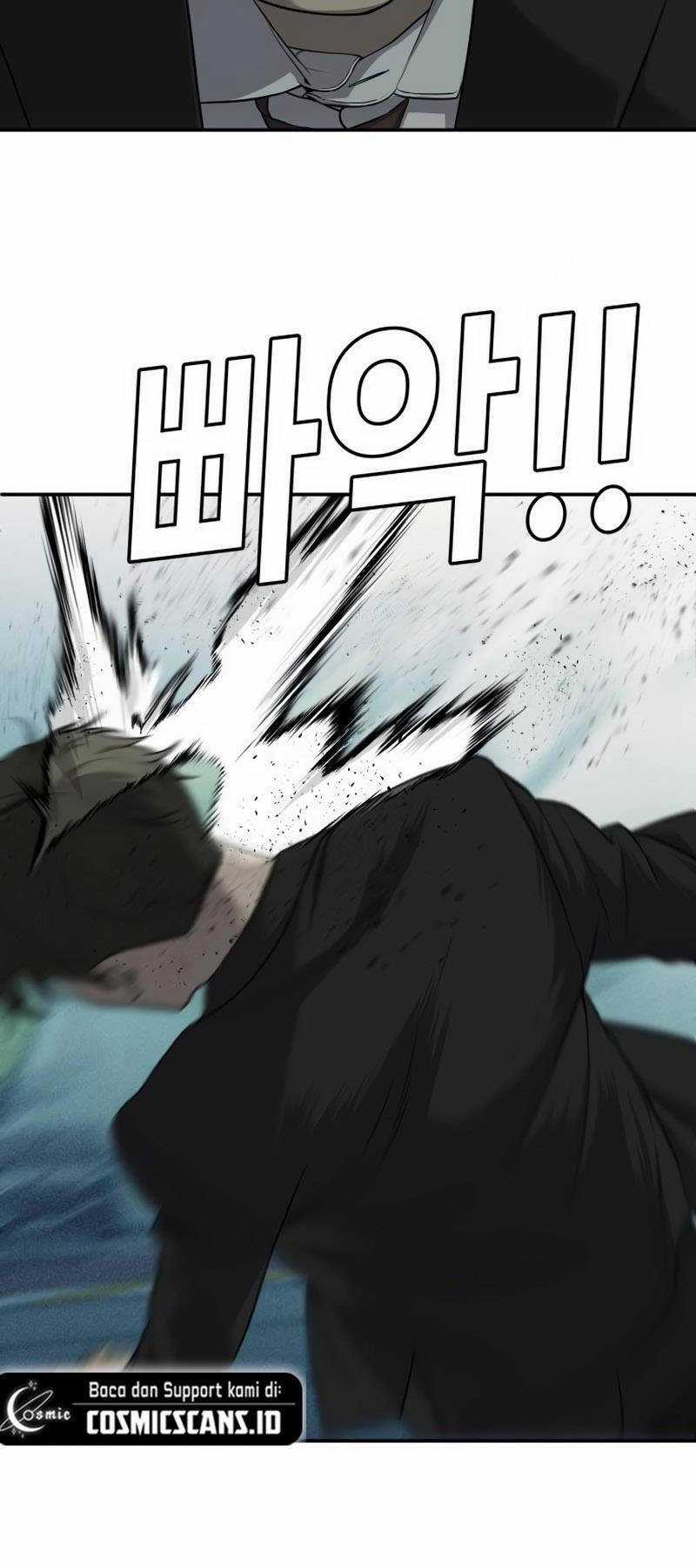 Đứa Con Báo Thù Chapter 9 trang 33