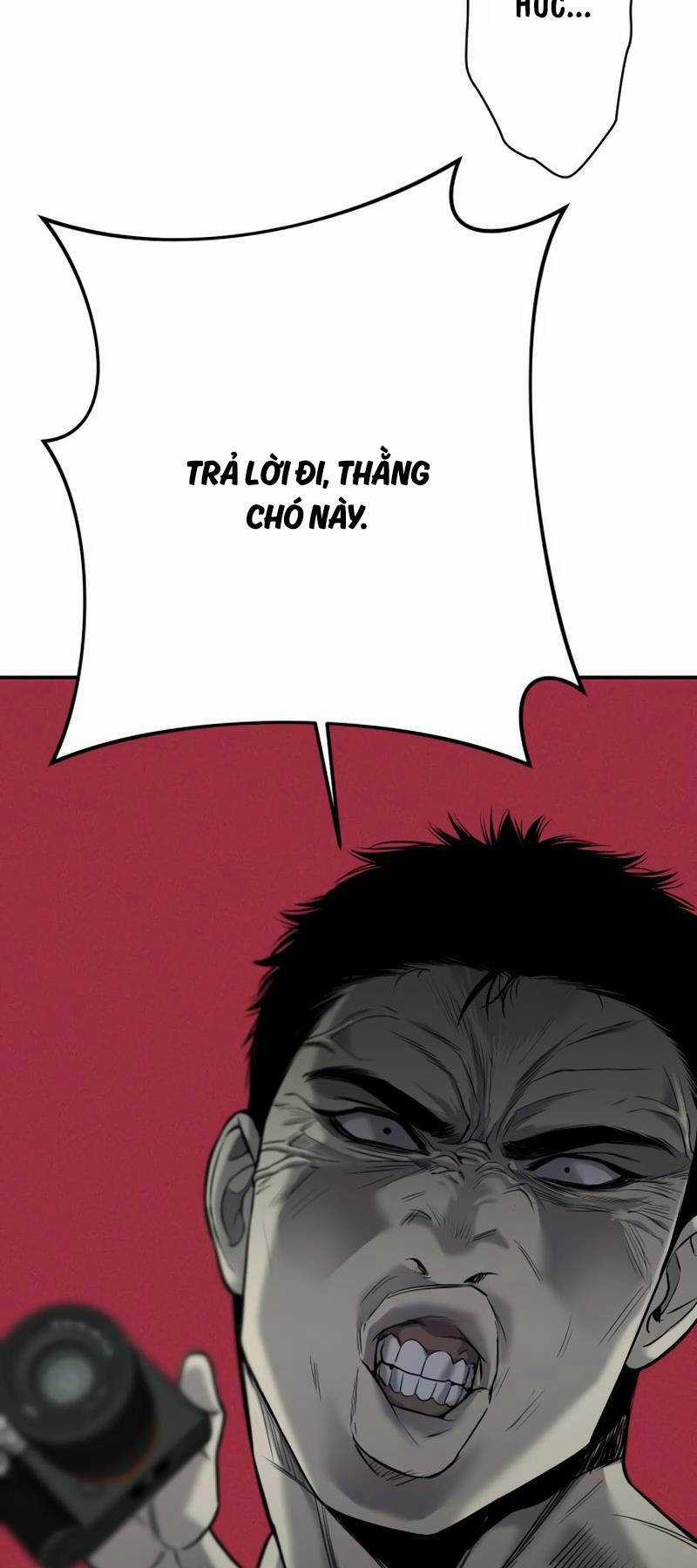 Đứa Con Báo Thù Chapter 9 trang 36