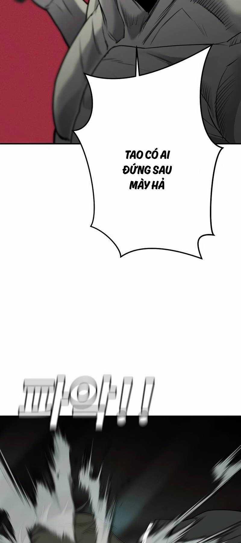 Đứa Con Báo Thù Chapter 9 trang 37