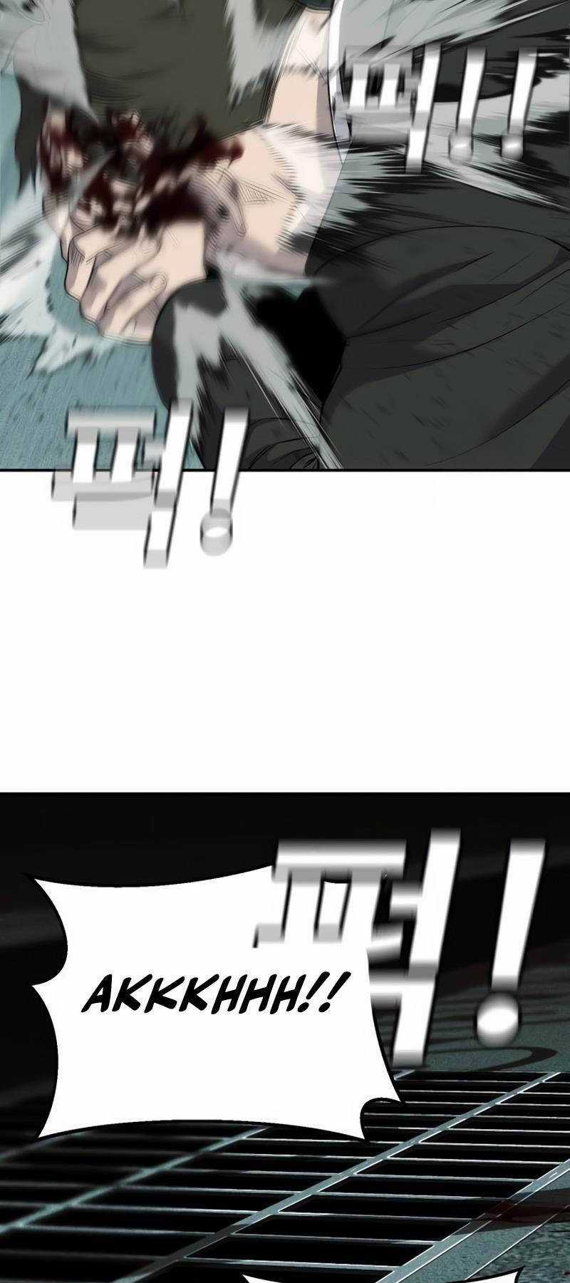 Đứa Con Báo Thù Chapter 9 trang 38