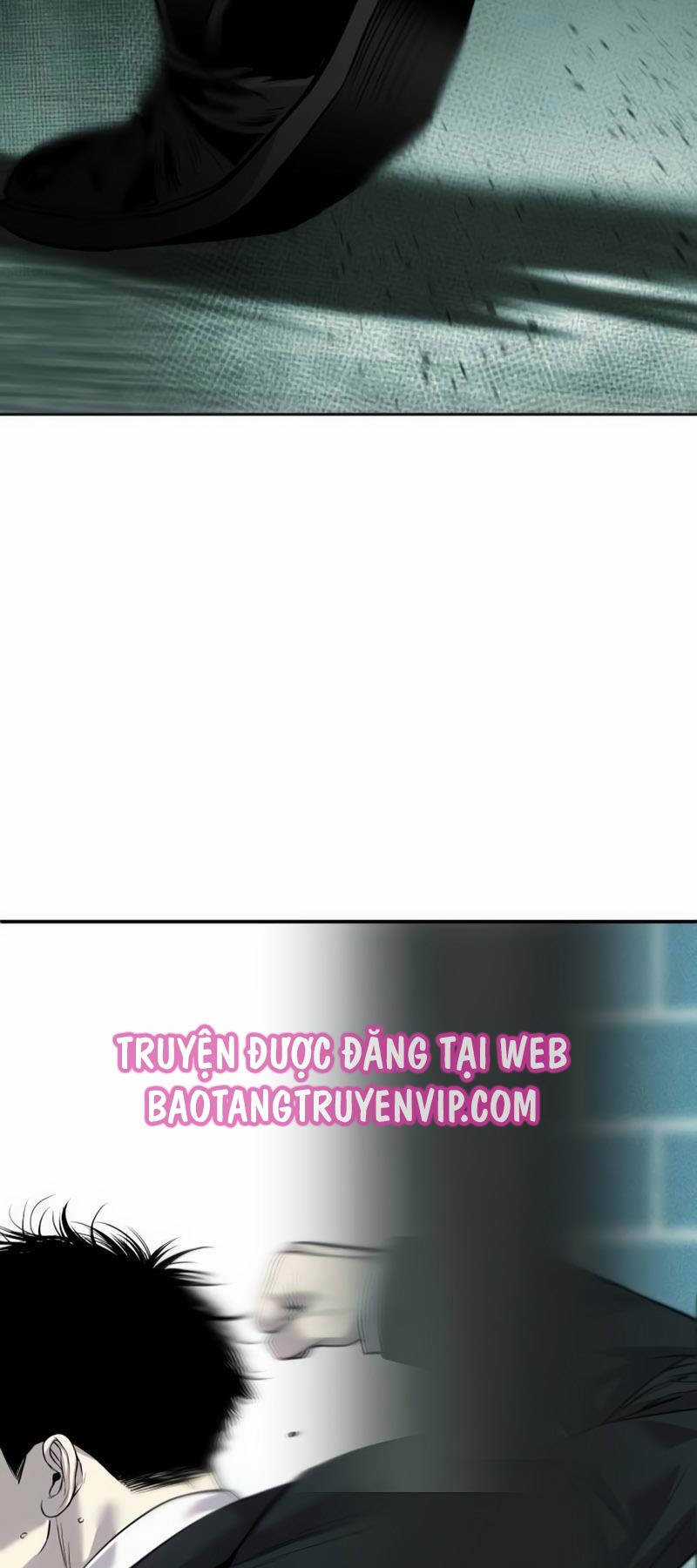 Đứa Con Báo Thù Chapter 9 trang 4