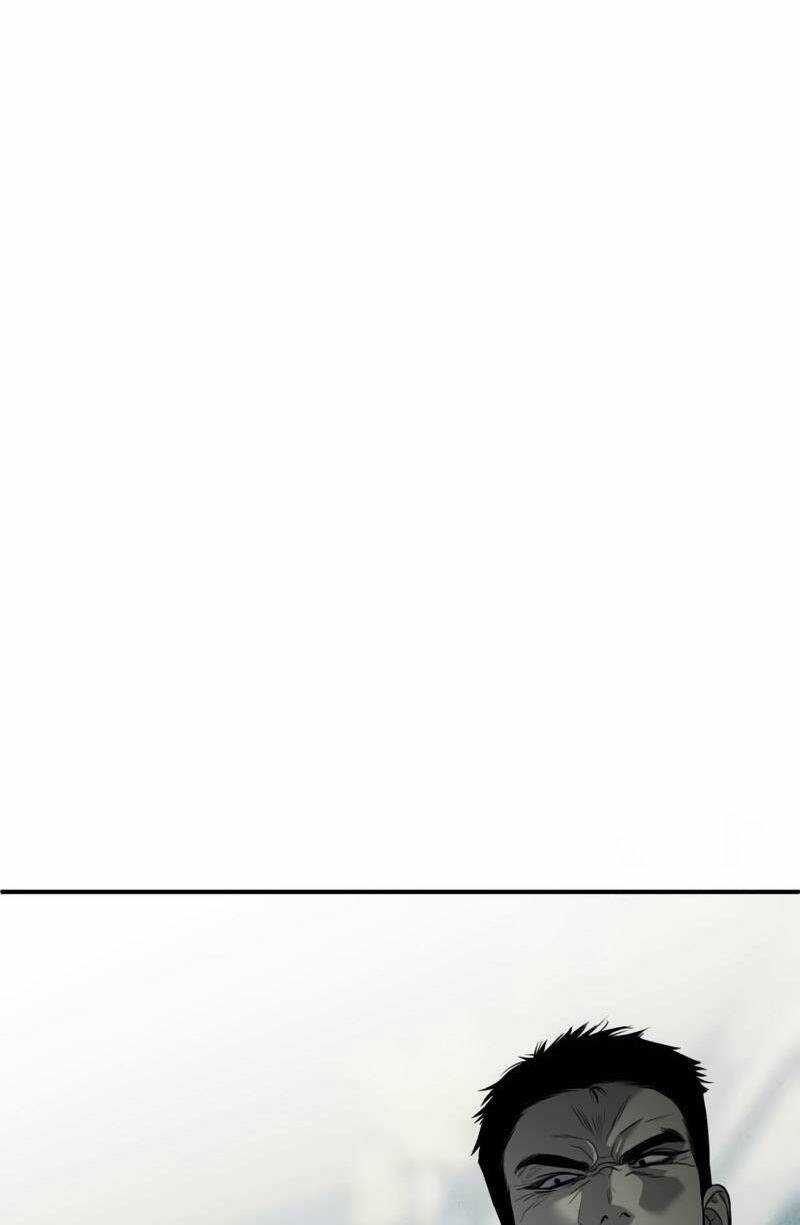 Đứa Con Báo Thù Chapter 9 trang 42