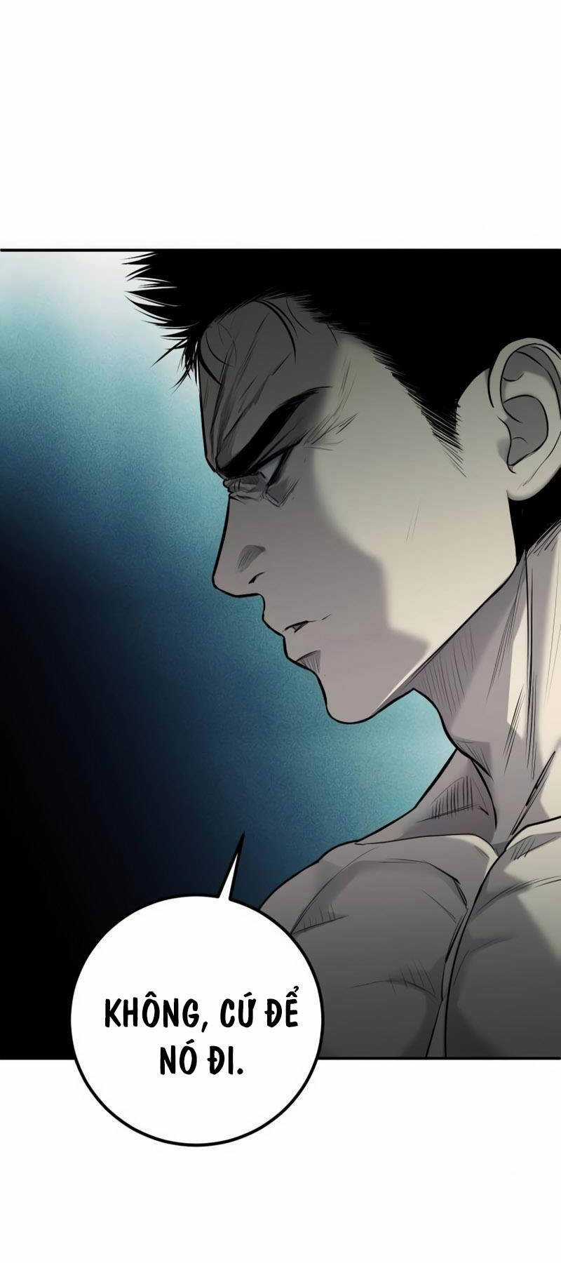 Đứa Con Báo Thù Chapter 9 trang 47