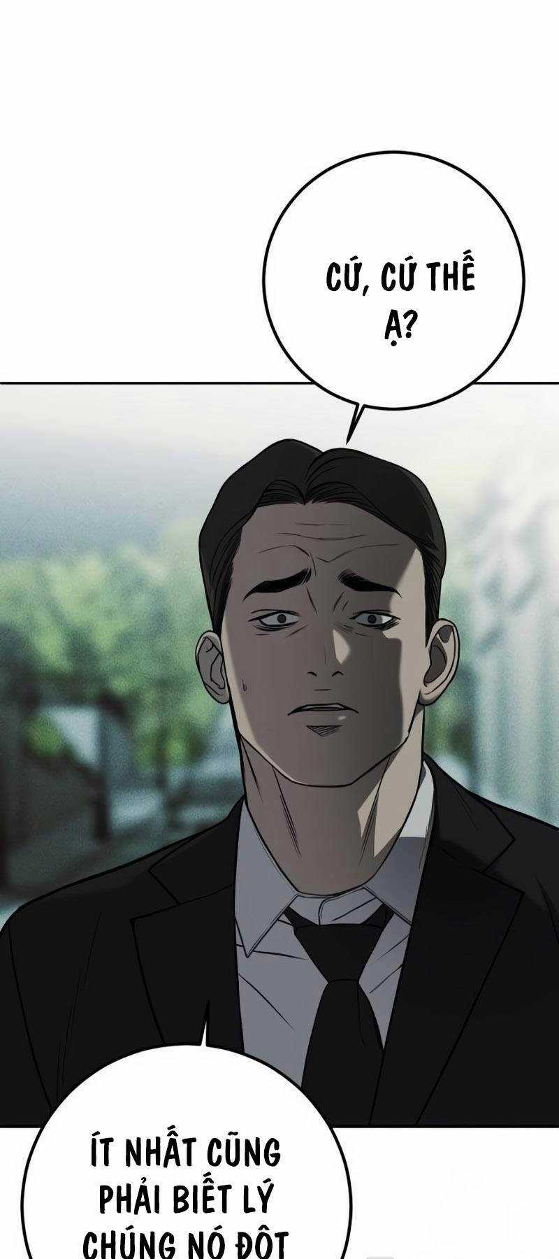 Đứa Con Báo Thù Chapter 9 trang 48