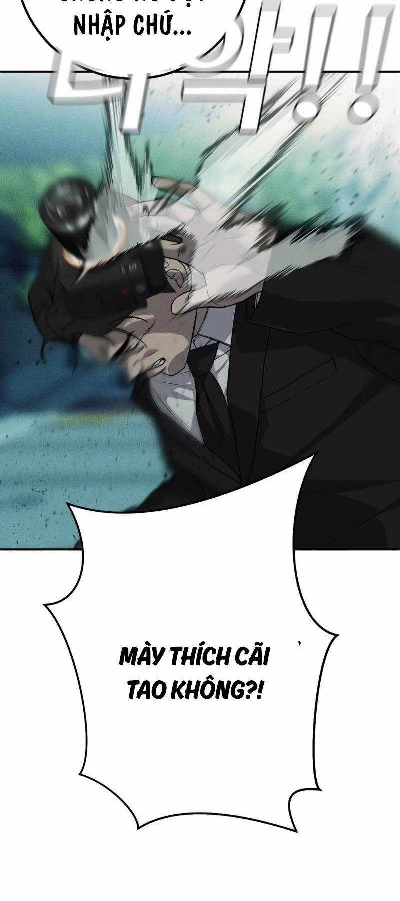 Đứa Con Báo Thù Chapter 9 trang 49