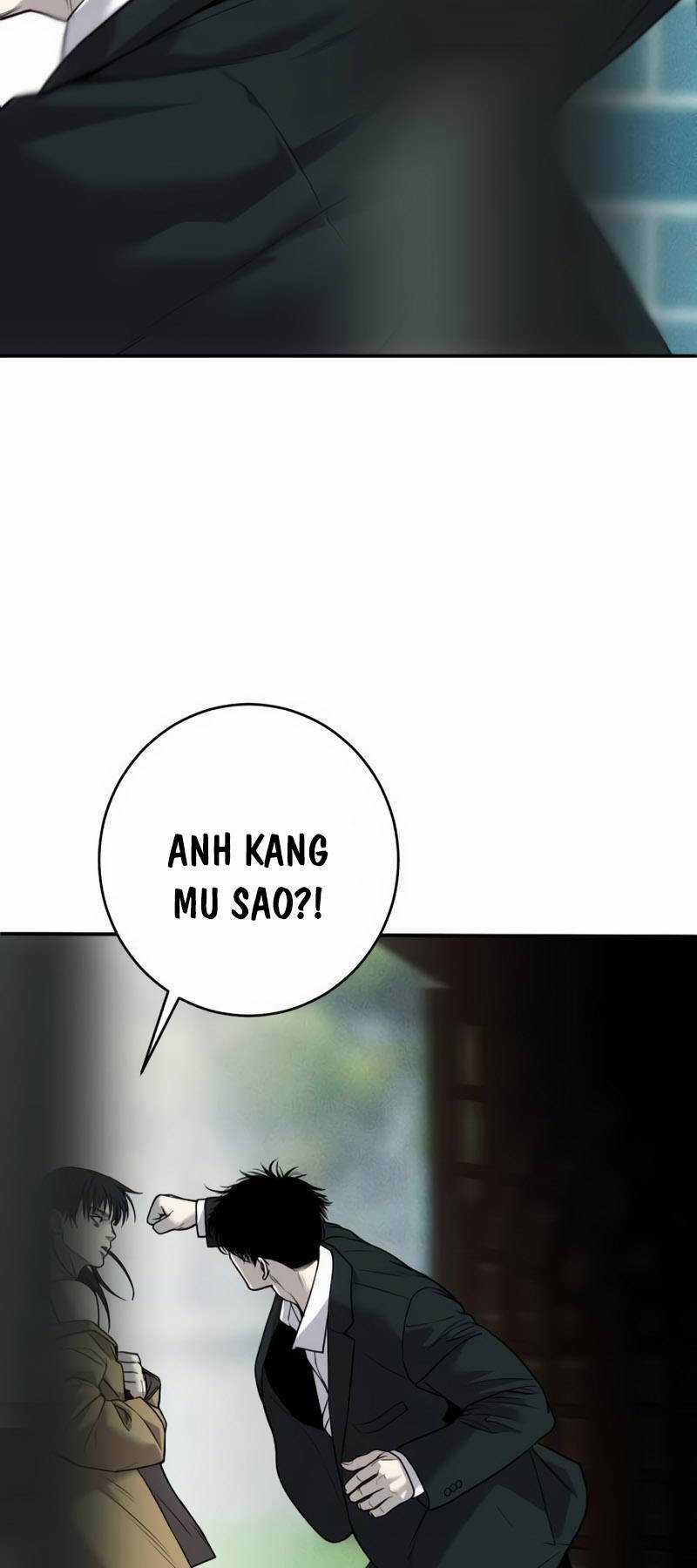 Đứa Con Báo Thù Chapter 9 trang 5