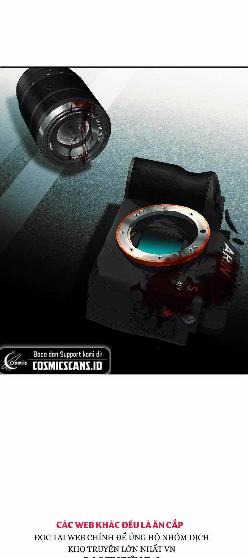 Đứa Con Báo Thù Chapter 9 trang 50