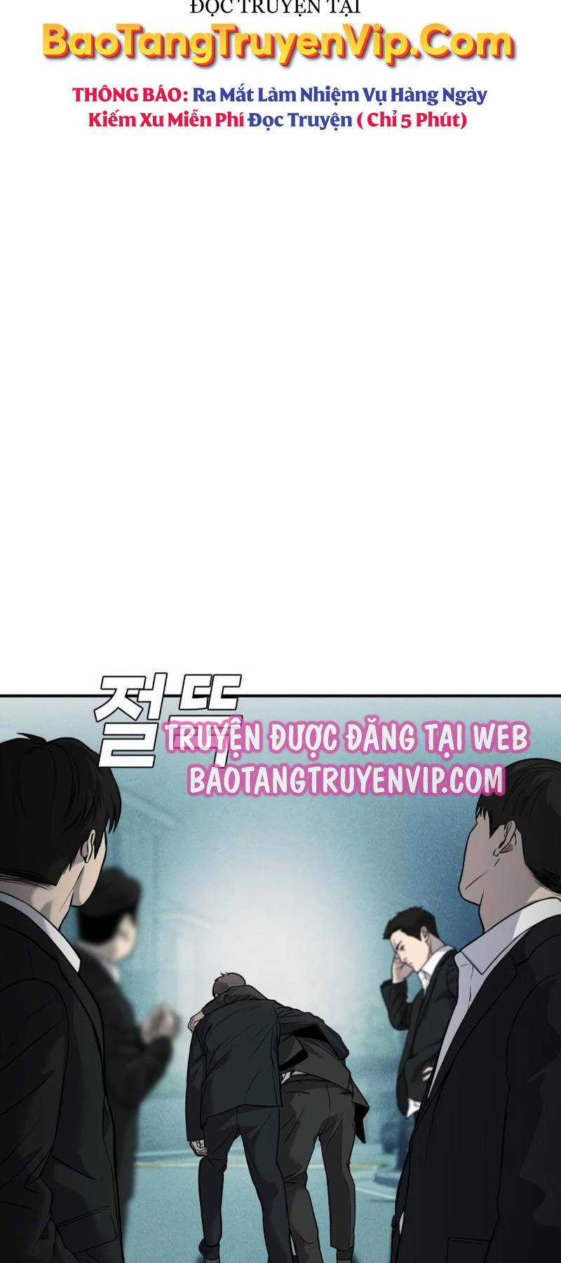 Đứa Con Báo Thù Chapter 9 trang 51