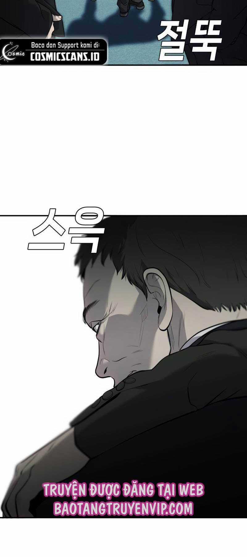 Đứa Con Báo Thù Chapter 9 trang 52