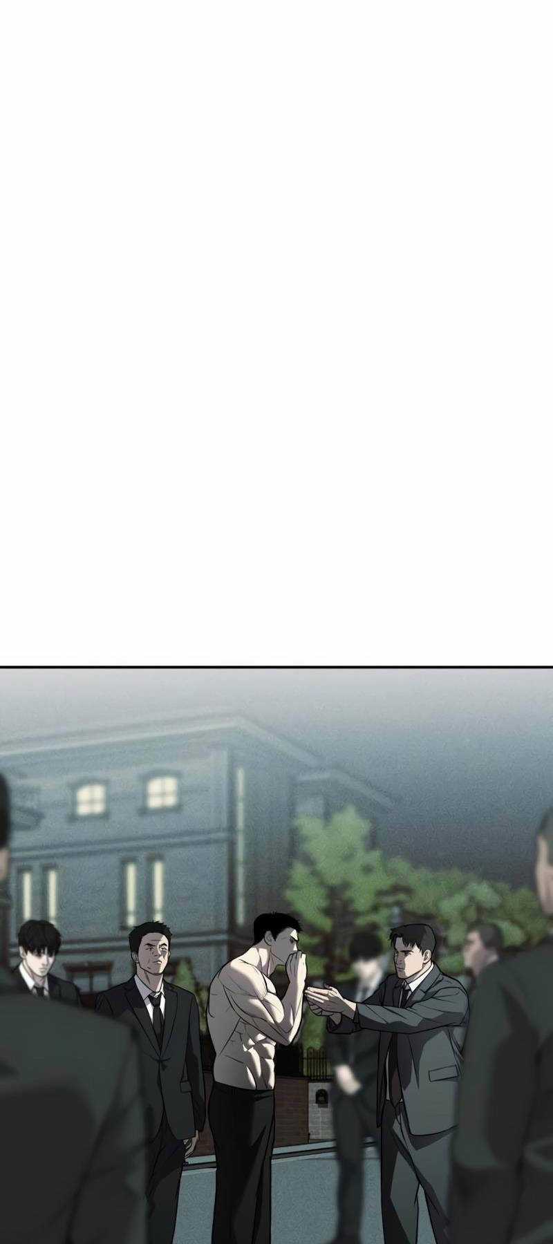 Đứa Con Báo Thù Chapter 9 trang 53