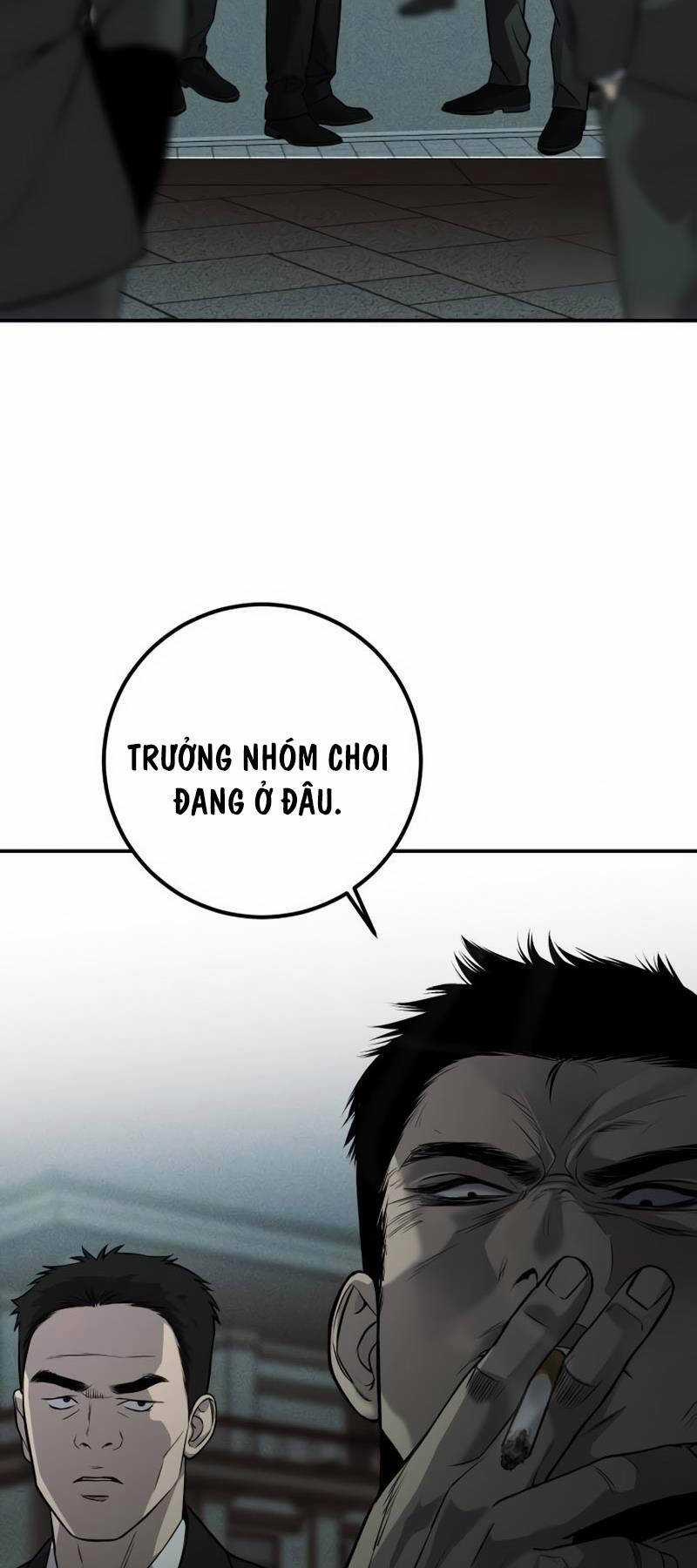 Đứa Con Báo Thù Chapter 9 trang 54