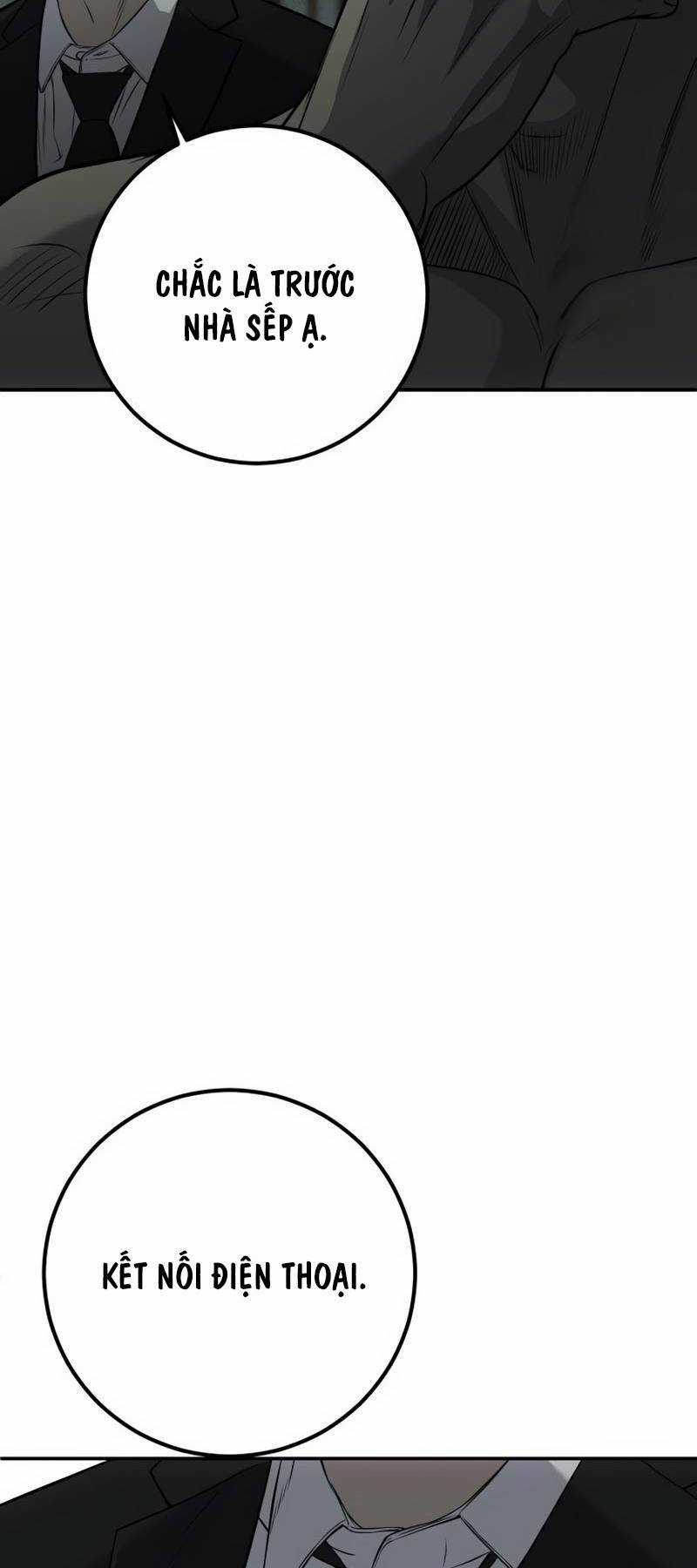 Đứa Con Báo Thù Chapter 9 trang 55