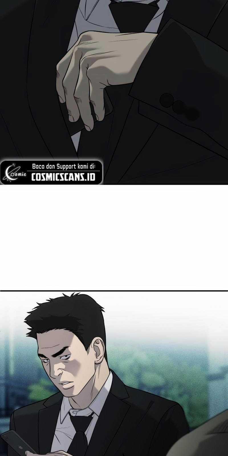 Đứa Con Báo Thù Chapter 9 trang 56