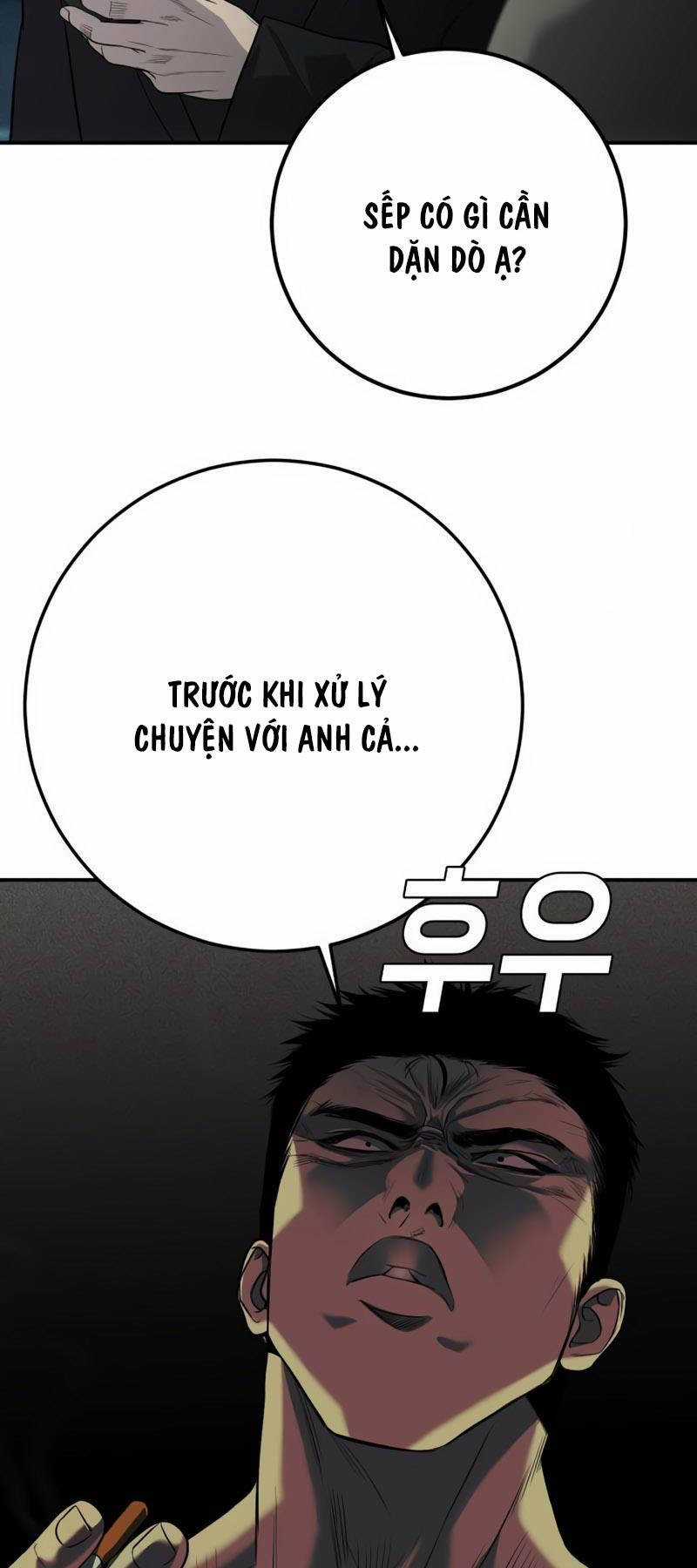 Đứa Con Báo Thù Chapter 9 trang 57