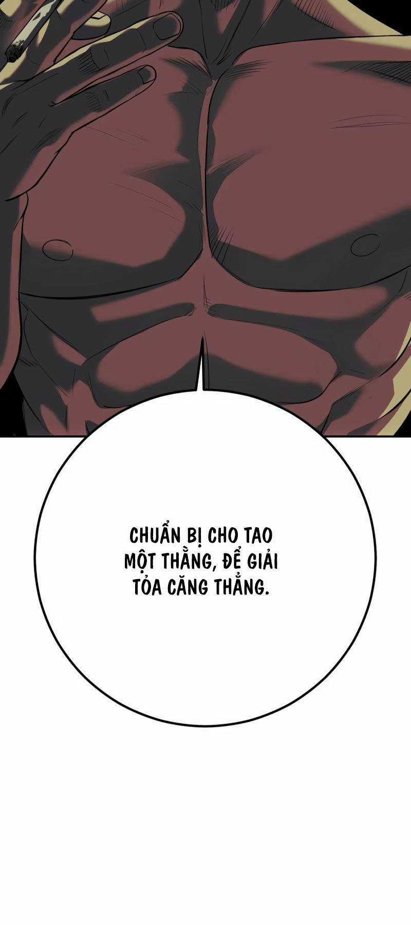 Đứa Con Báo Thù Chapter 9 trang 58