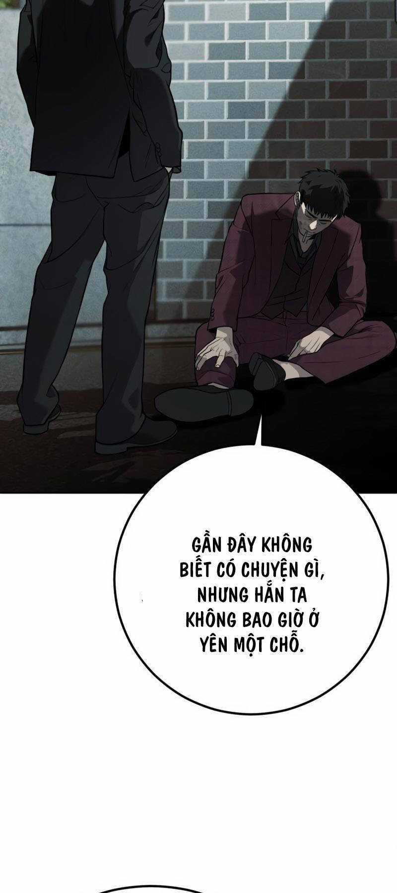 Đứa Con Báo Thù Chapter 9 trang 60