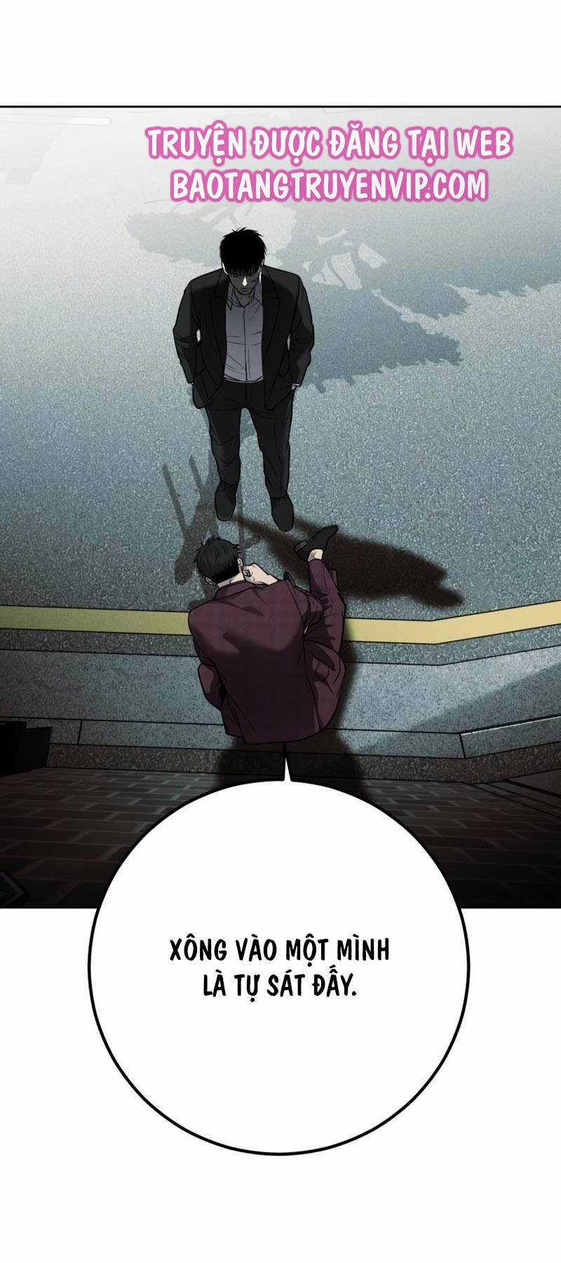 Đứa Con Báo Thù Chapter 9 trang 62