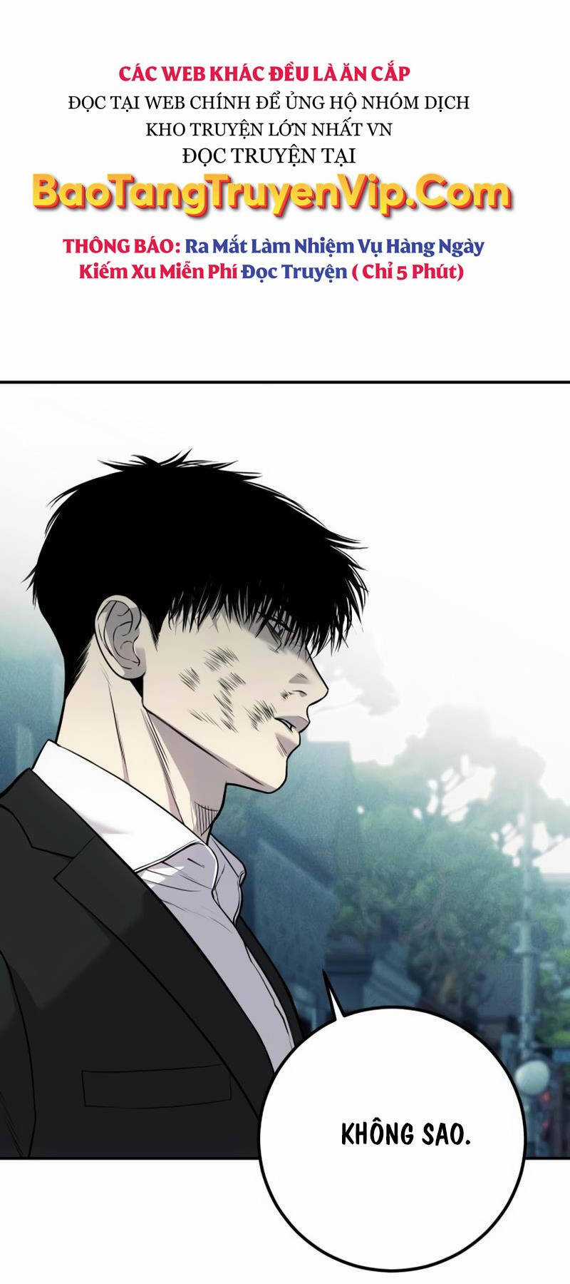 Đứa Con Báo Thù Chapter 9 trang 63