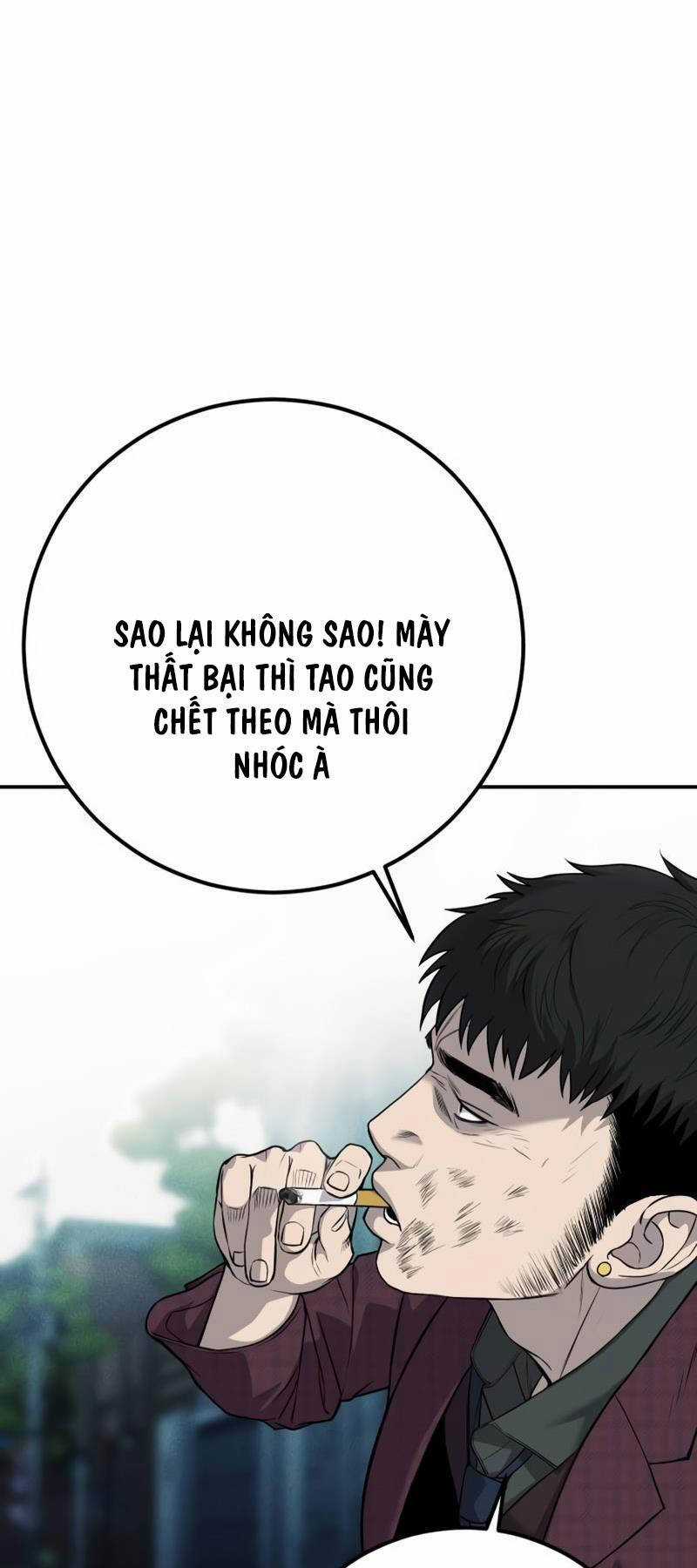 Đứa Con Báo Thù Chapter 9 trang 64