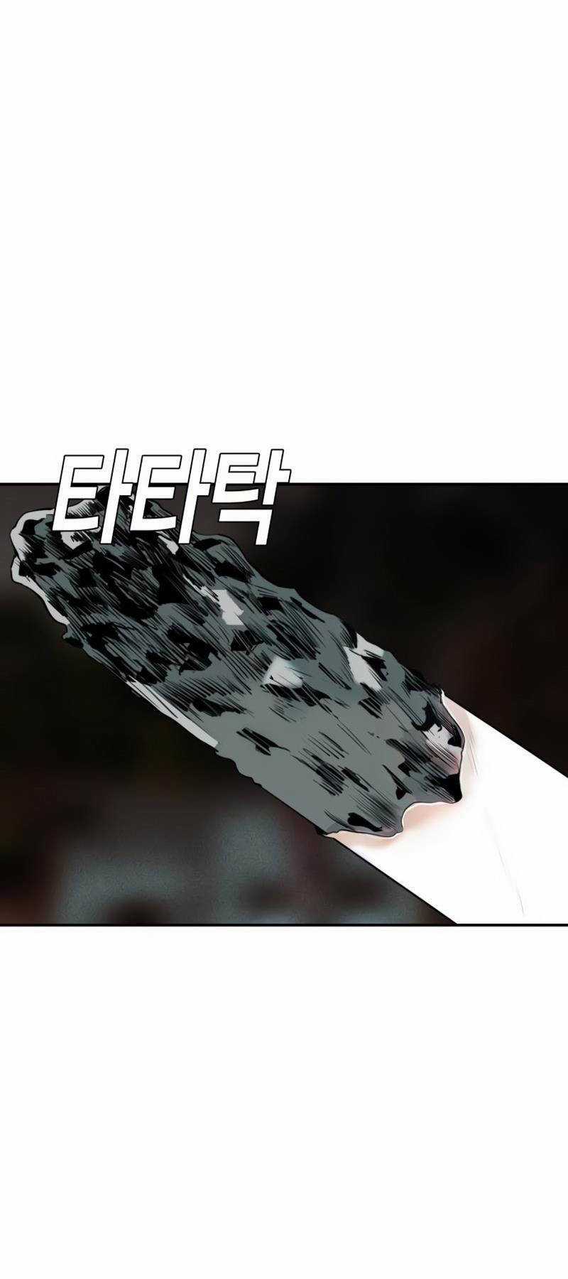 Đứa Con Báo Thù Chapter 9 trang 66