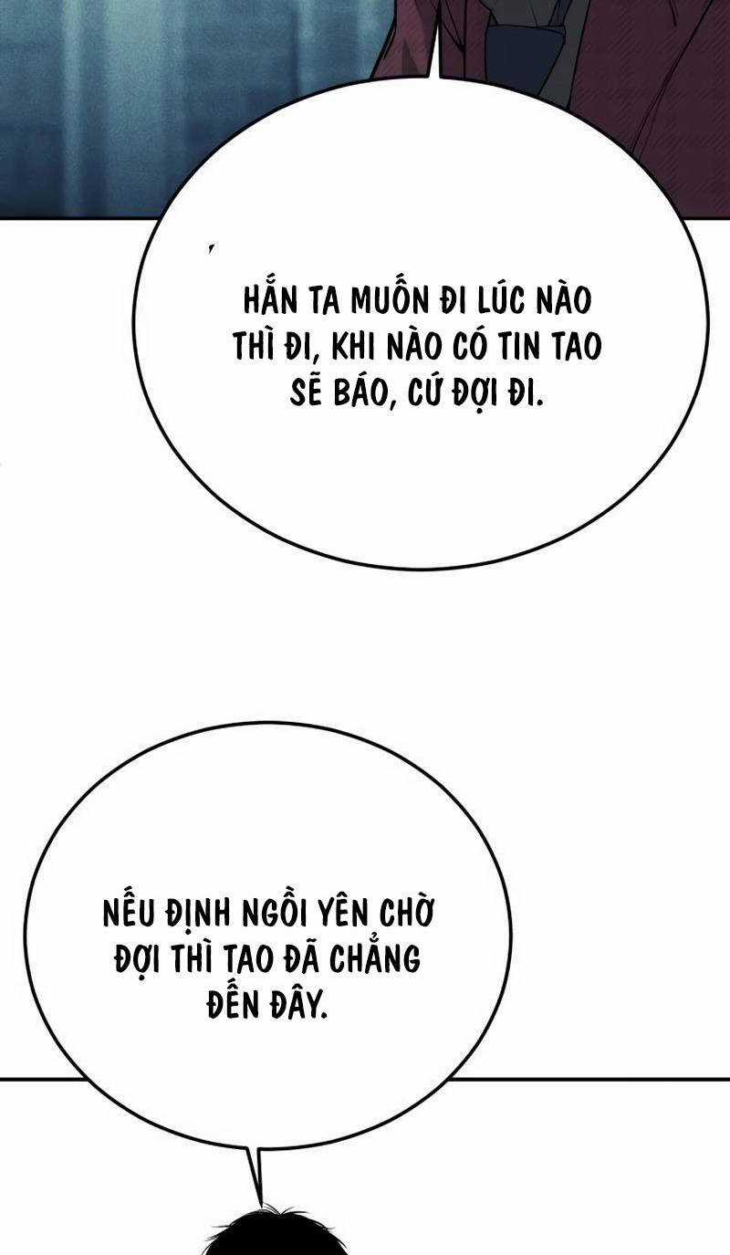 Đứa Con Báo Thù Chapter 9 trang 70