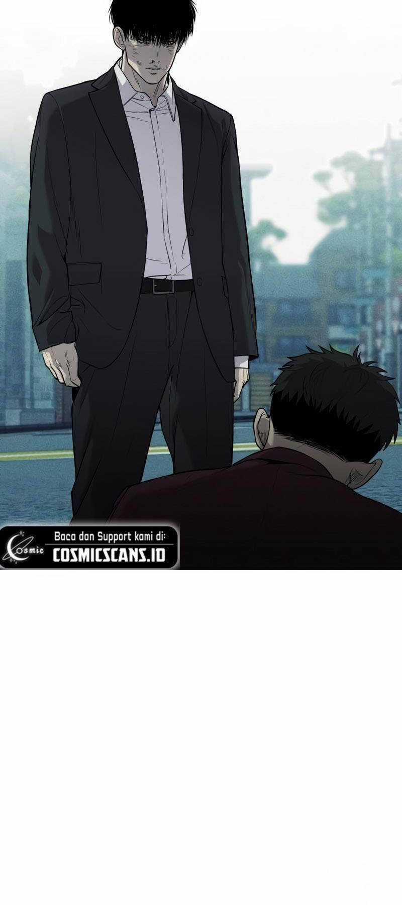 Đứa Con Báo Thù Chapter 9 trang 71