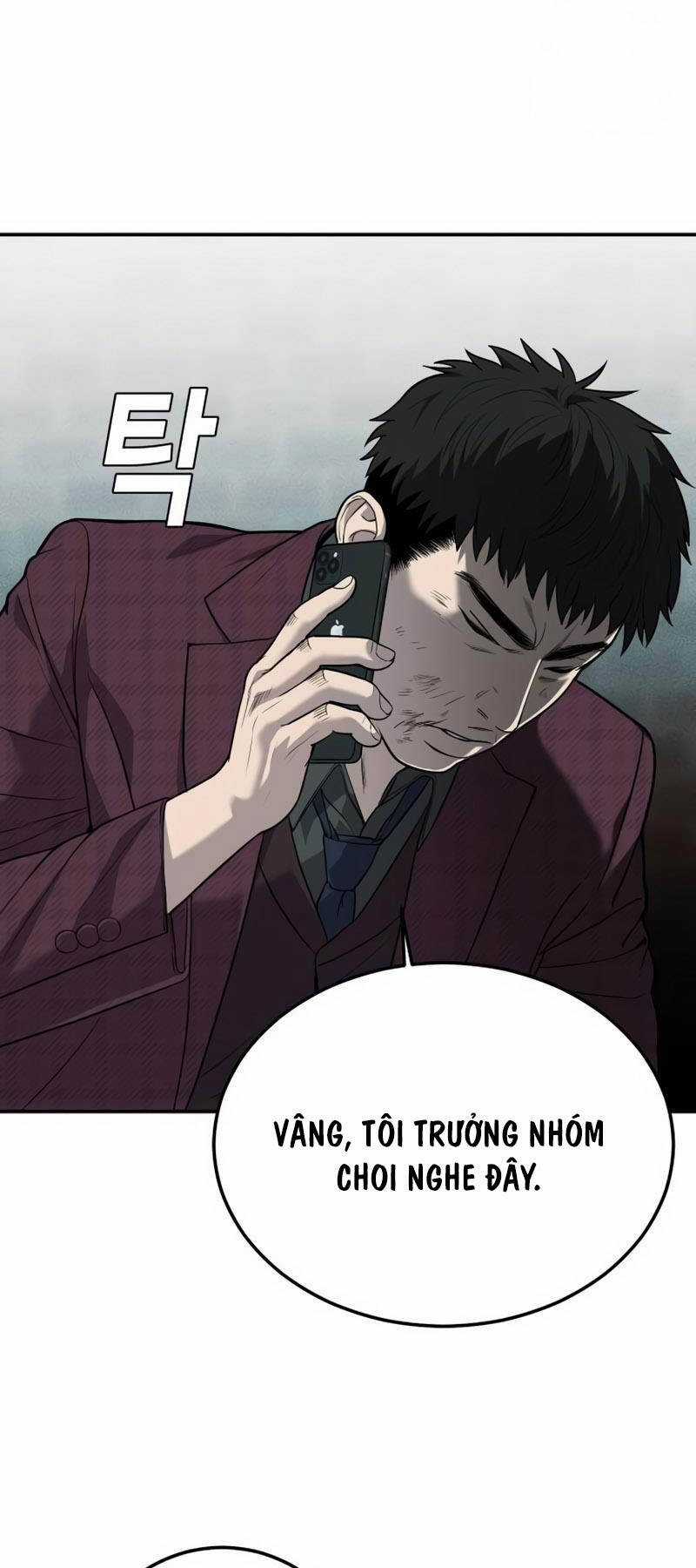 Đứa Con Báo Thù Chapter 9 trang 73