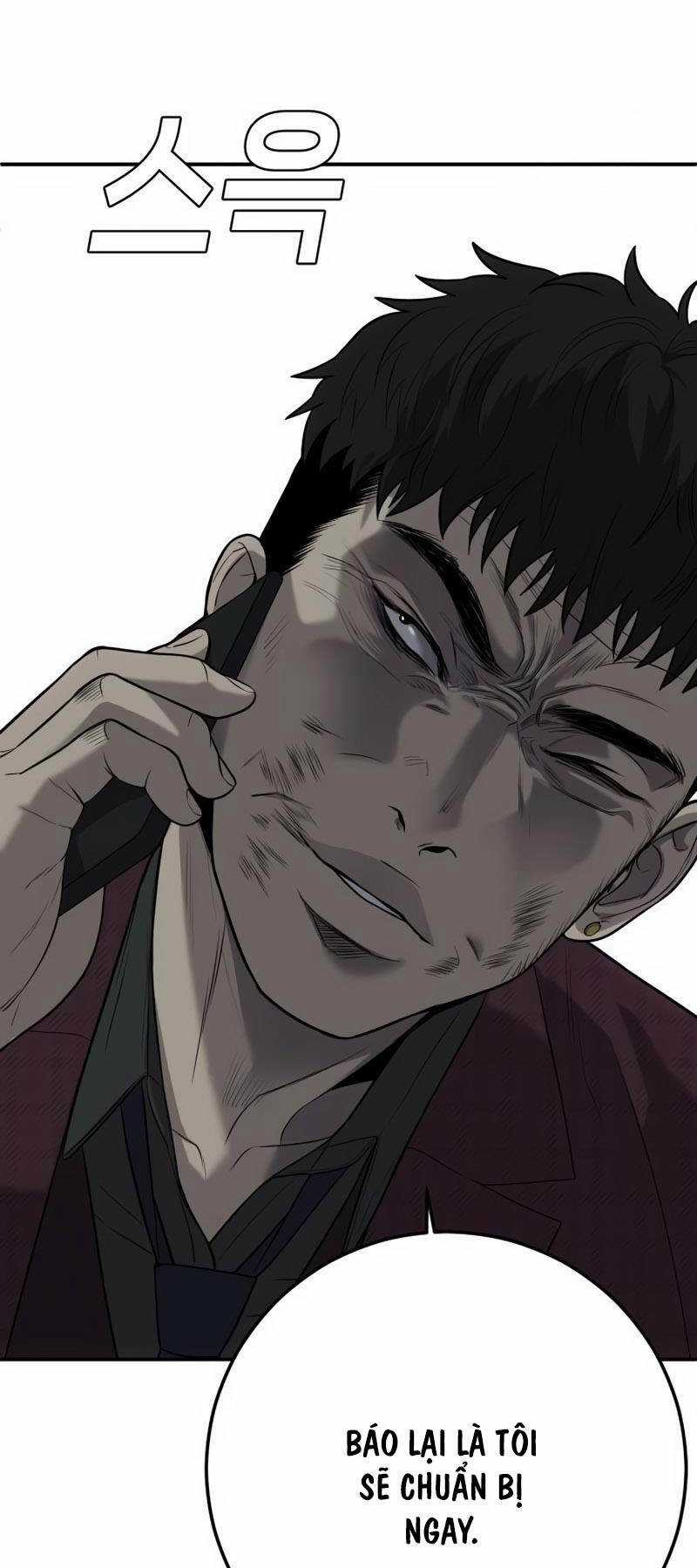 Đứa Con Báo Thù Chapter 9 trang 75